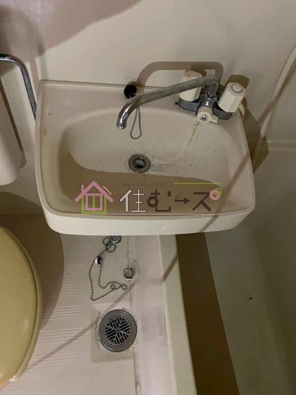 コーニッシュアビコⅠ その他3