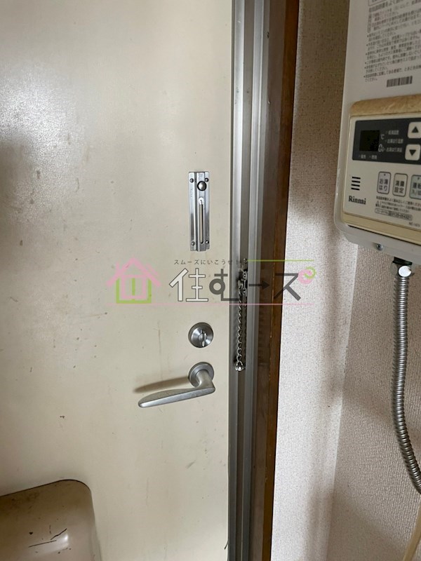 コーニッシュアビコⅠ その他5