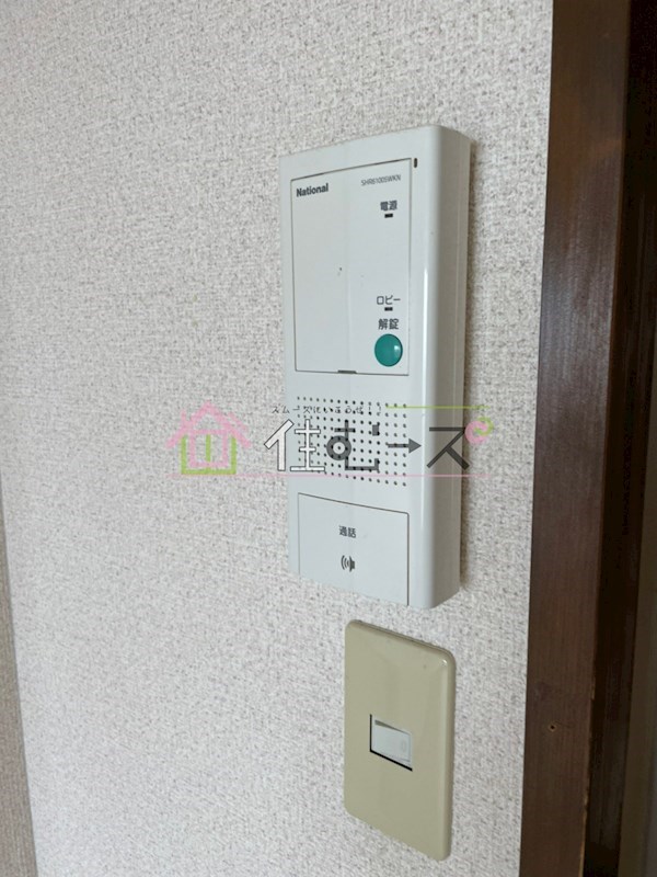 コーニッシュアビコⅠ その他6