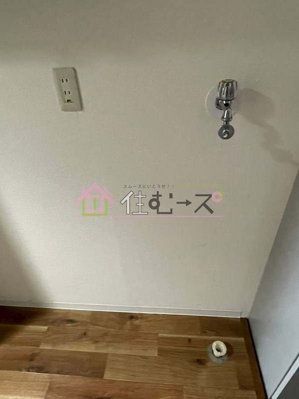 ∞中之島アンフィニ その他