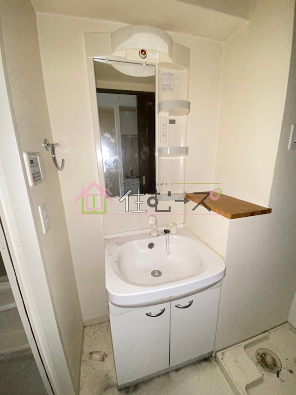 クリスタルブライト谷町 その他4