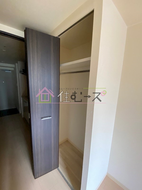 クリスタルブライト谷町 その他6