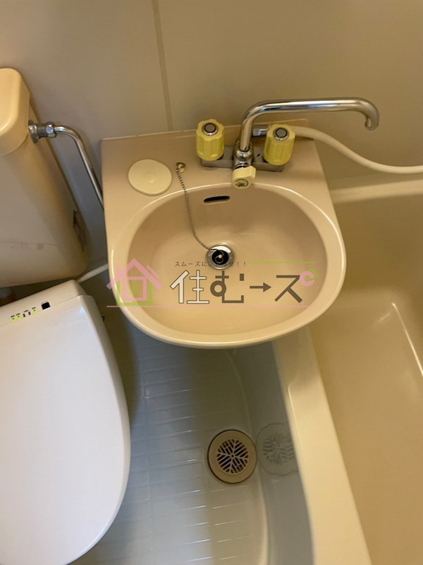 アイブライト その他4