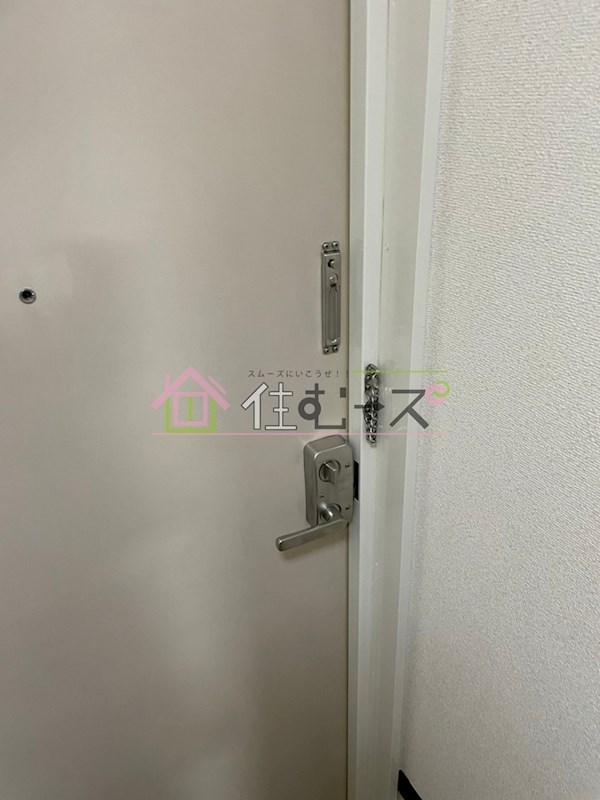 アイブライト その他6