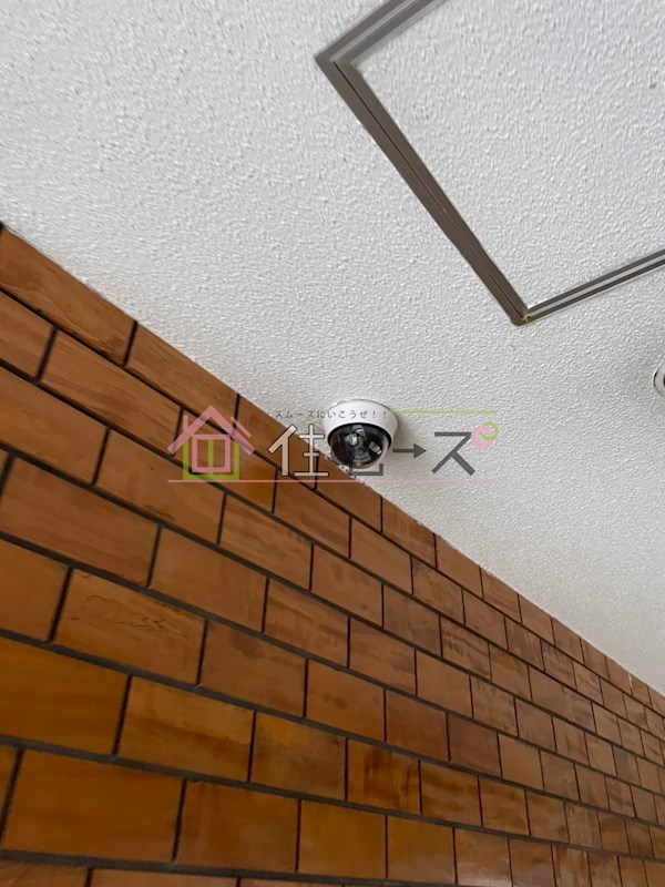 アイブライト その他外観3