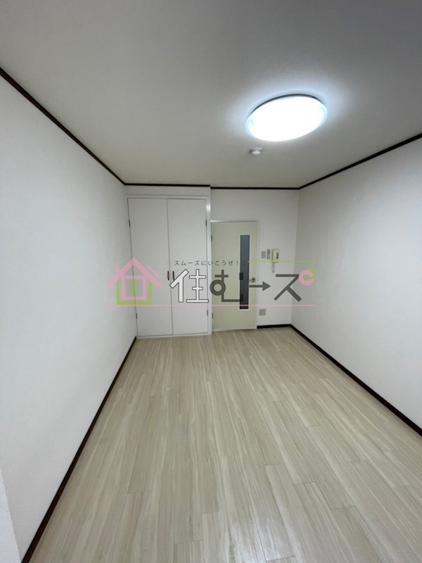 アイブライト リビング