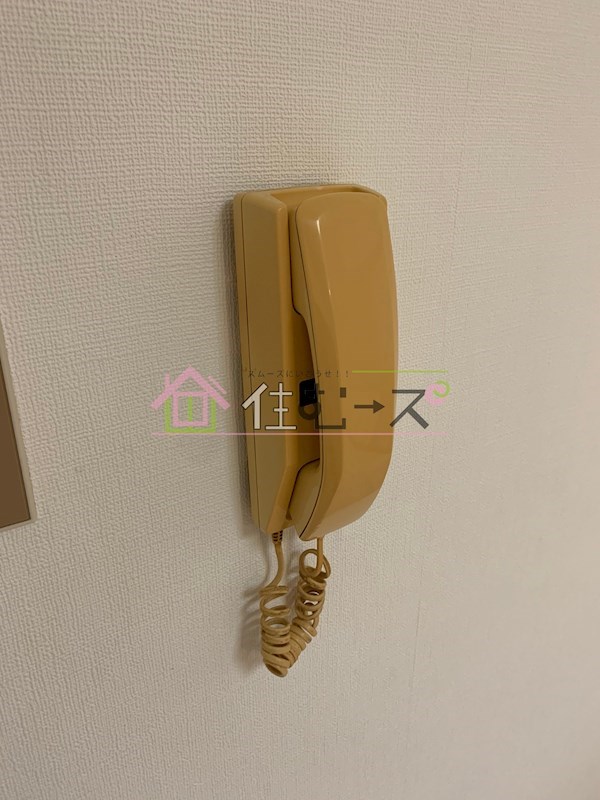 ハイツ西村 その他6