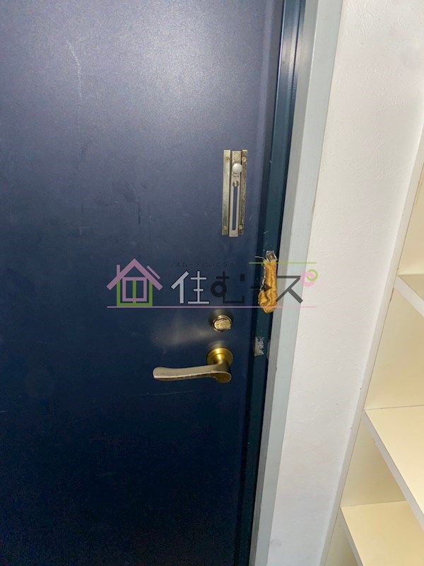 ロイヤルヴィラあべの その他2