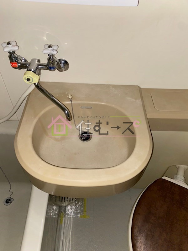 ロイヤルヴィラあべの その他4