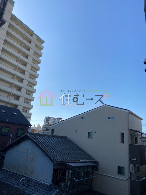 ASTERI JOTO その他2