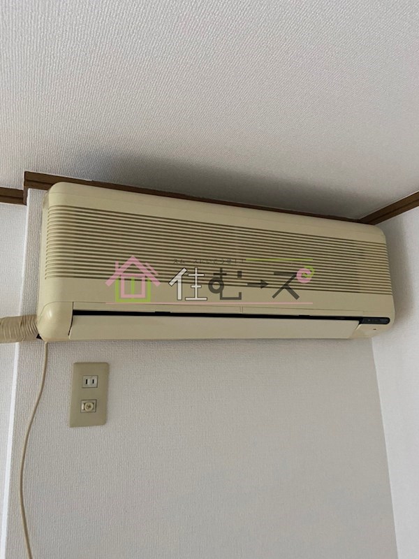 ASTERI JOTO その他4
