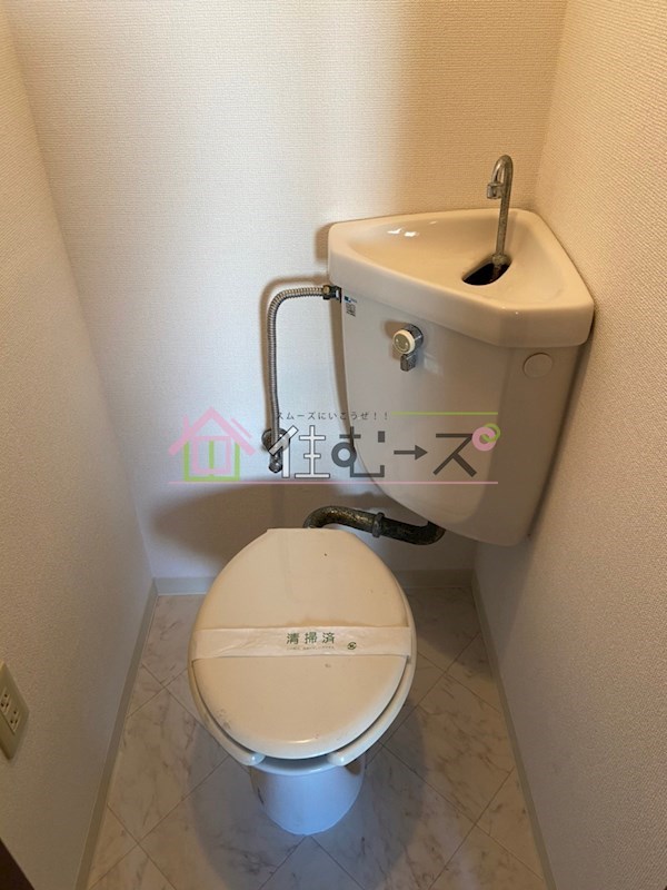 ASTERI JOTO その他6