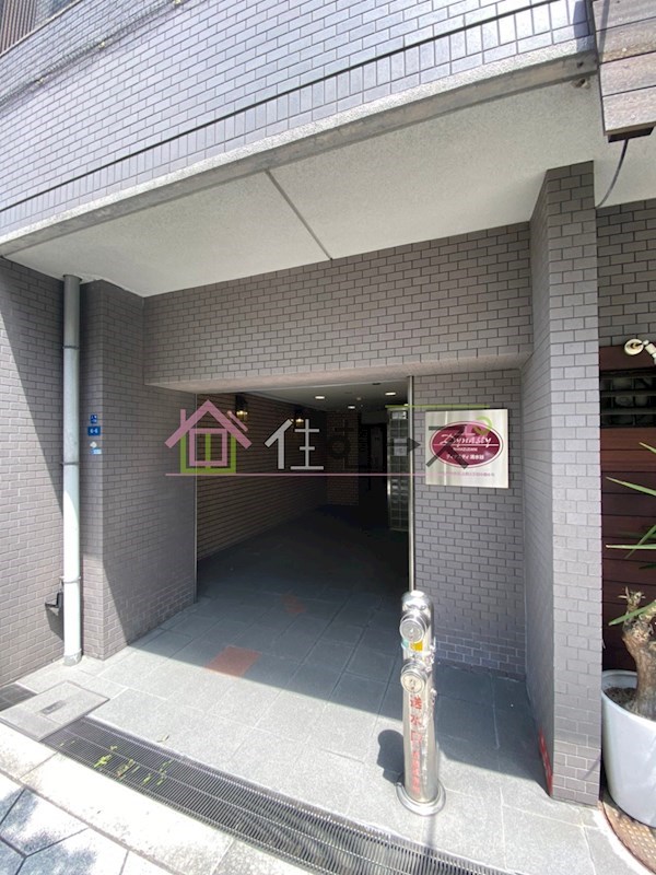 ディナスティ清水谷 その他1