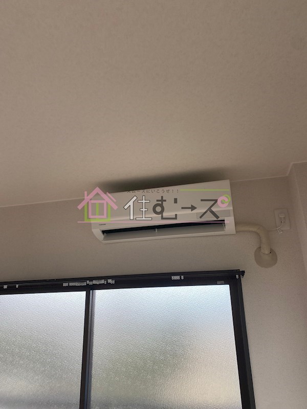 リバティ長居 その他5