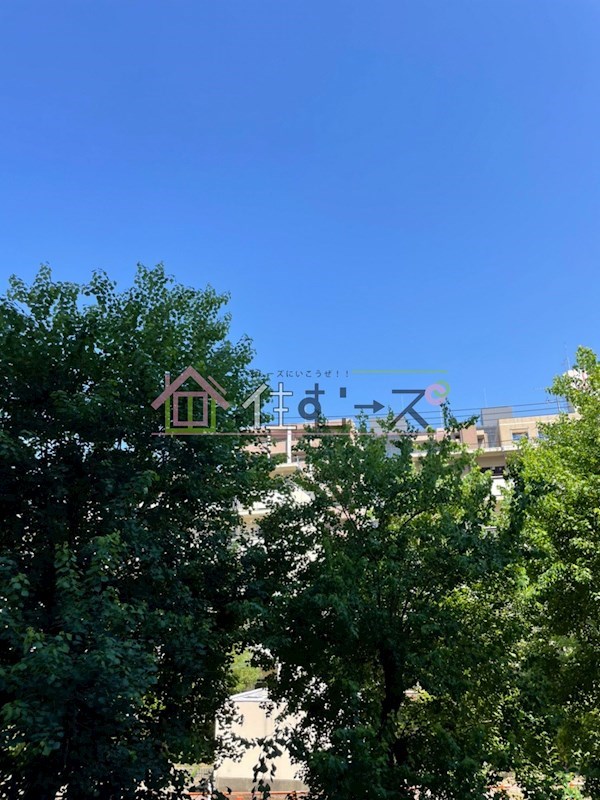 ライオンズマンション新大阪第3 その他2