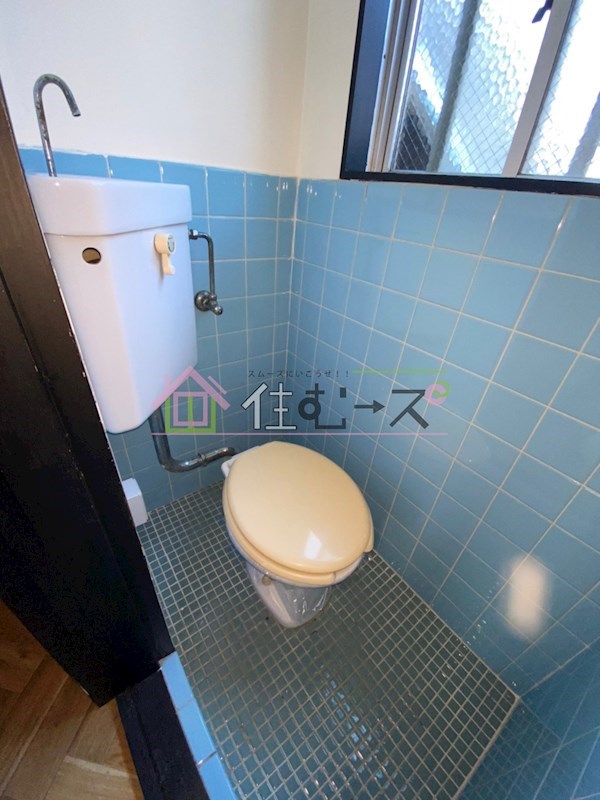 マンション住田 その他3