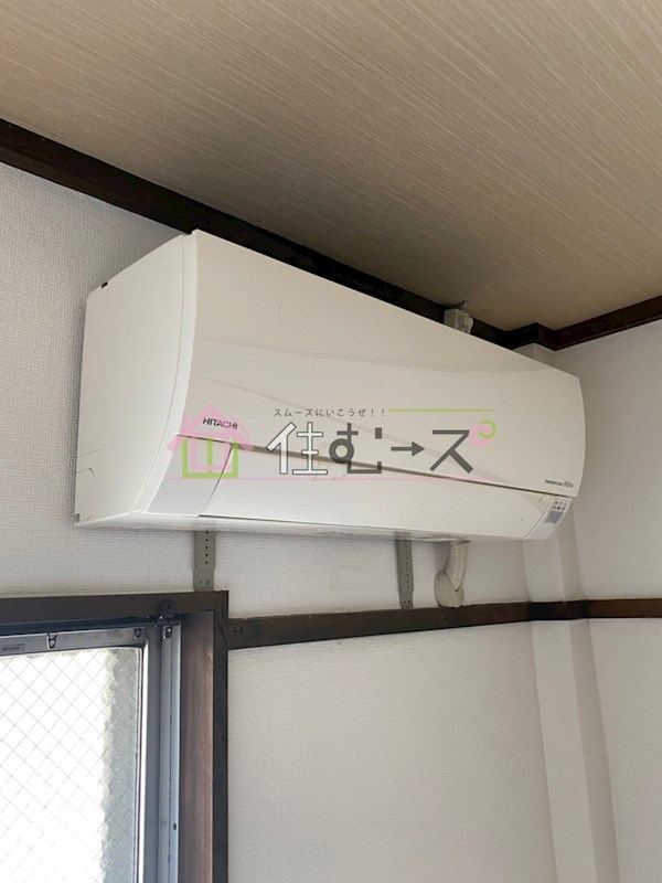 マンション住田 その他5