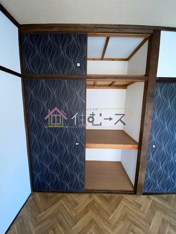マンション住田 その他6