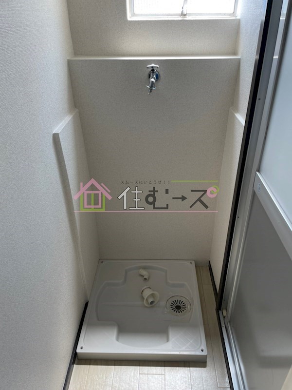 新大阪土井コーポ その他2