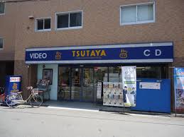グランビルド新北野Ⅱ ショッピング施設