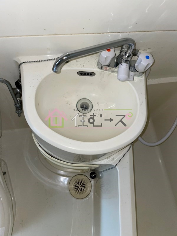 コスモハイツ  その他6