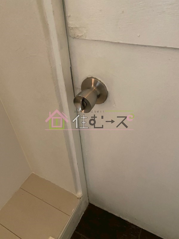 東京ハイツ その他2