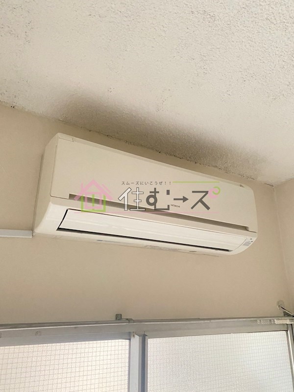 東京ハイツ その他4