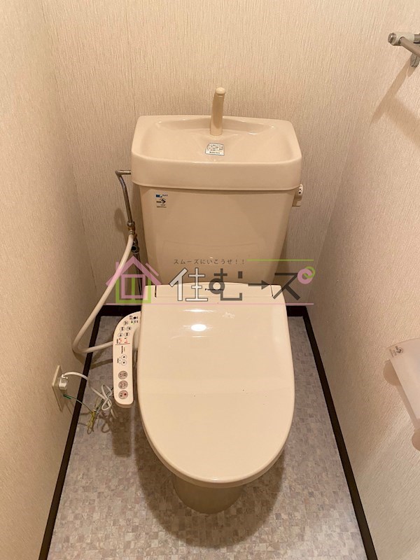 ランドマークシティ大阪城南 その他2