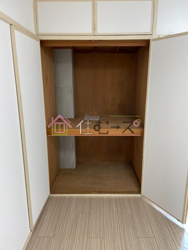 グランビルド新北野Ⅱ その他6