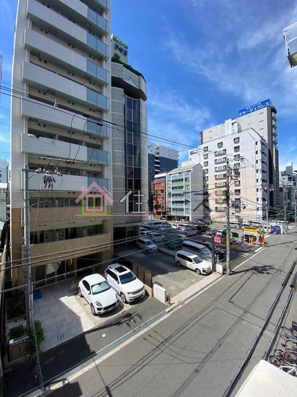 吉田ビル その他2