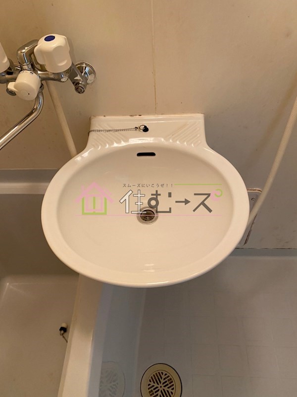 吉田ビル その他3