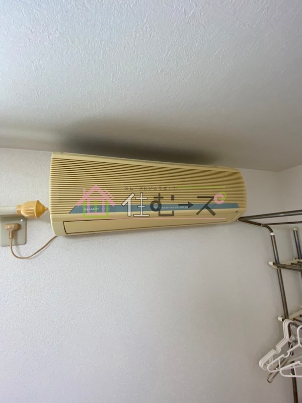 吉田ビル その他4