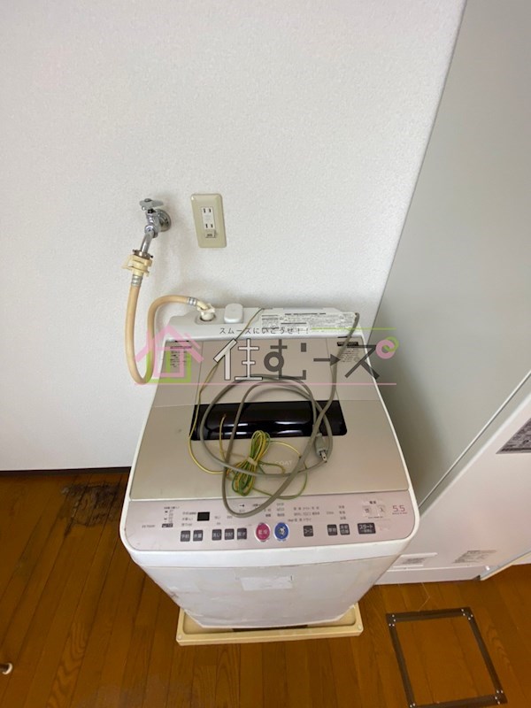 吉田ビル その他5