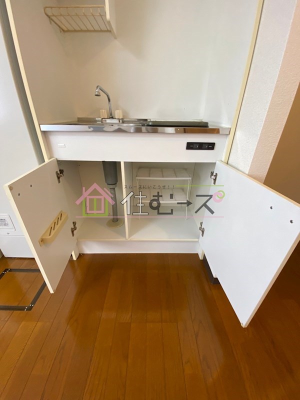 吉田ビル その他6