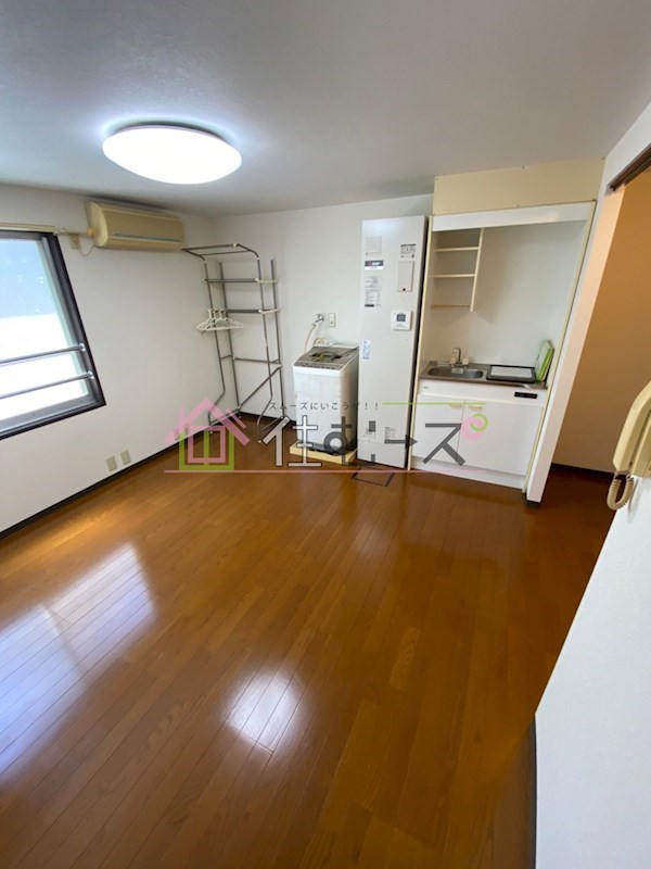 吉田ビル その他外観6