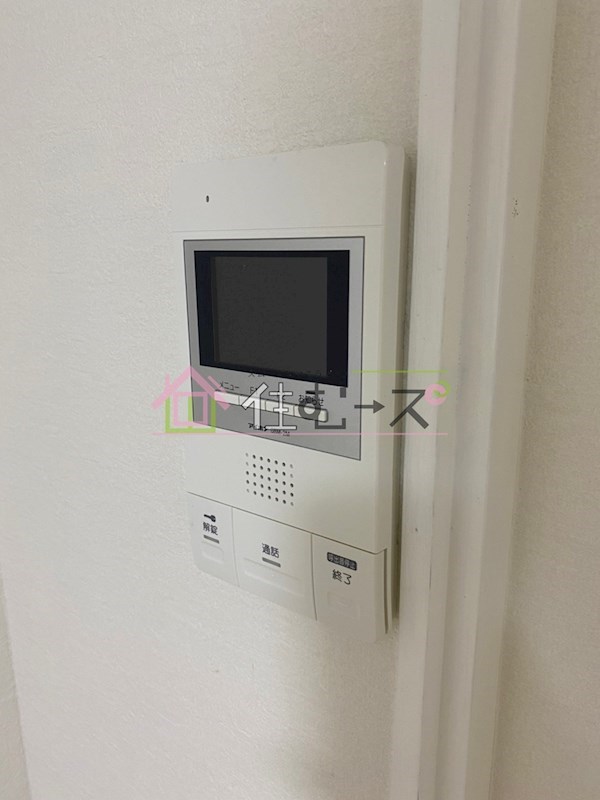 メゾンリファイン その他2