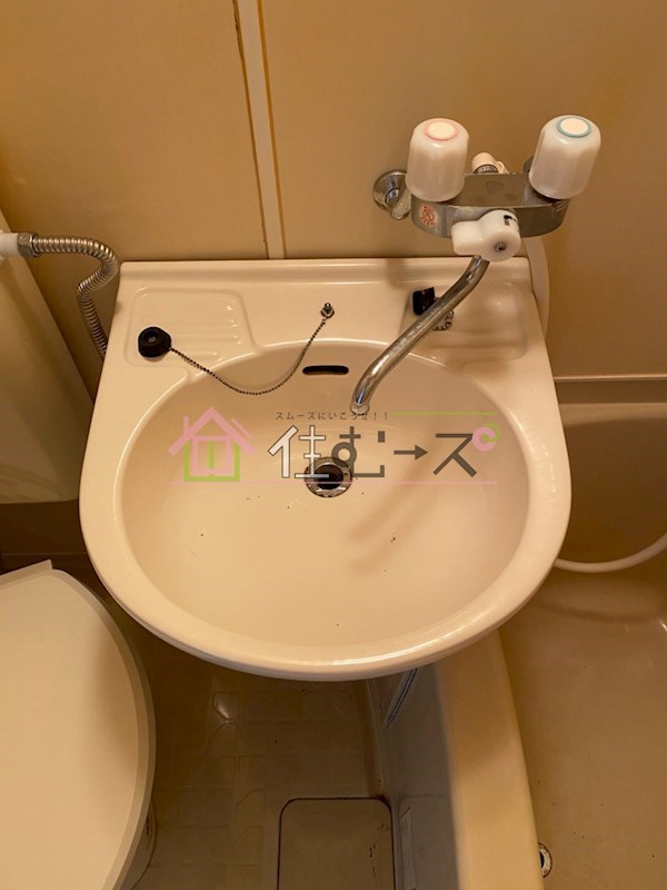 メゾンリファイン その他3