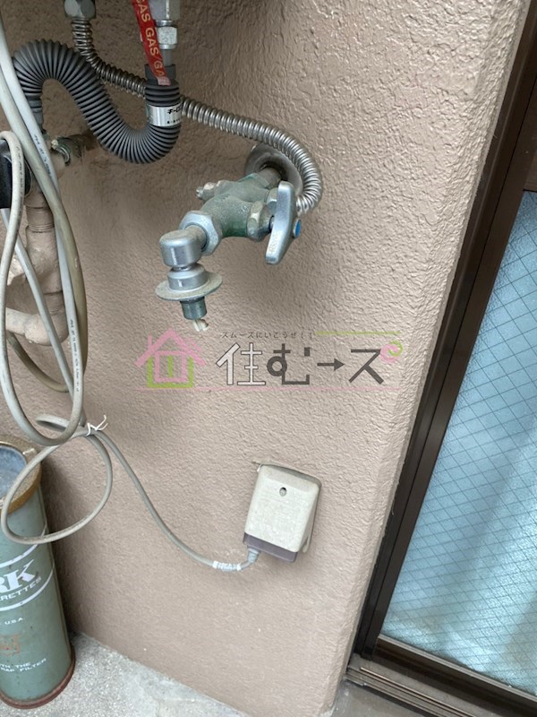 メゾンリファイン その他5