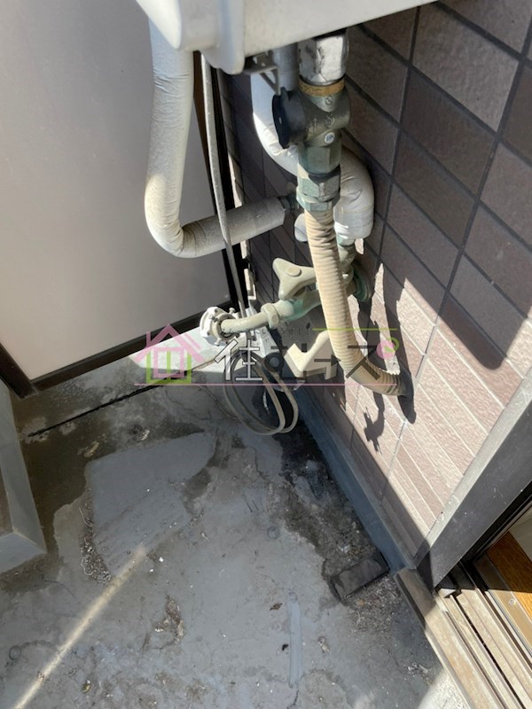 ラ・フォレスタ その他2