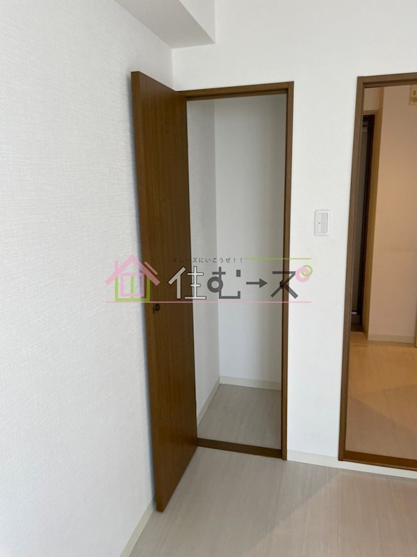 ラ・フォレスタ その他3