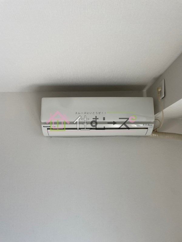 ラ・フォレスタ その他4