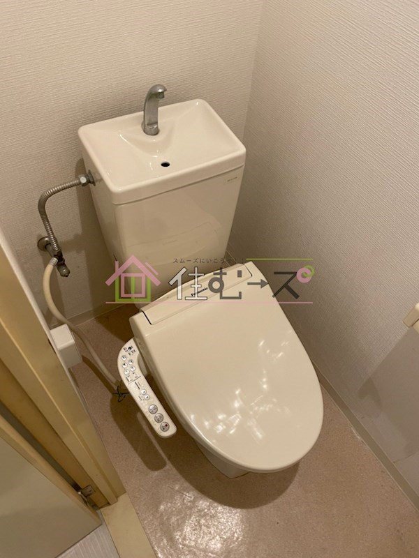 ラ・フォレスタ その他6