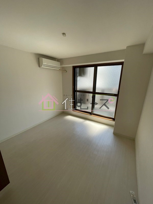 ラ・フォレスタ その他外観6