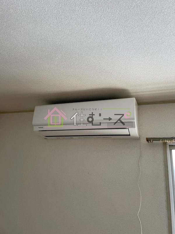 中之島live その他3