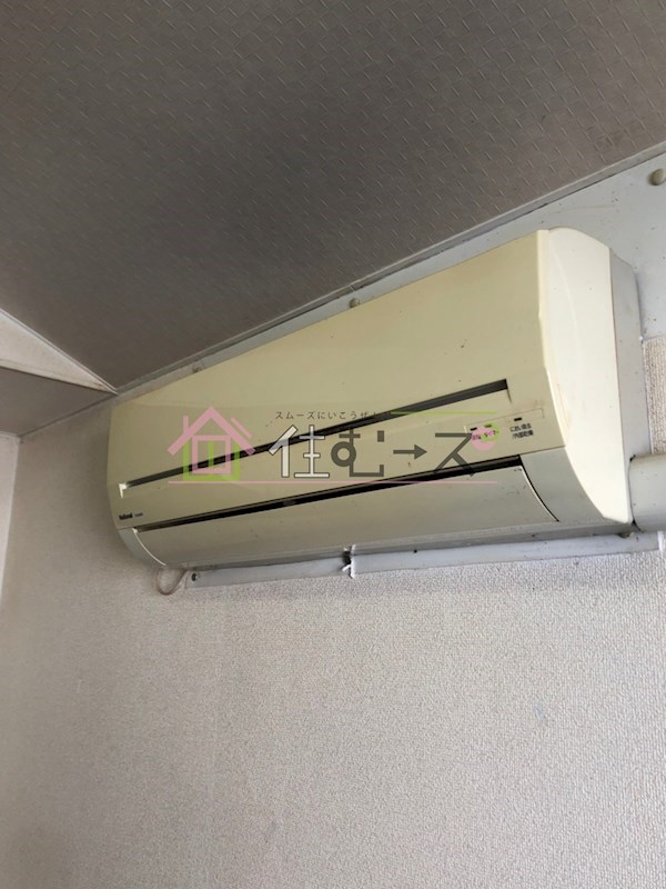 プレアール下新庄Ⅲ その他6