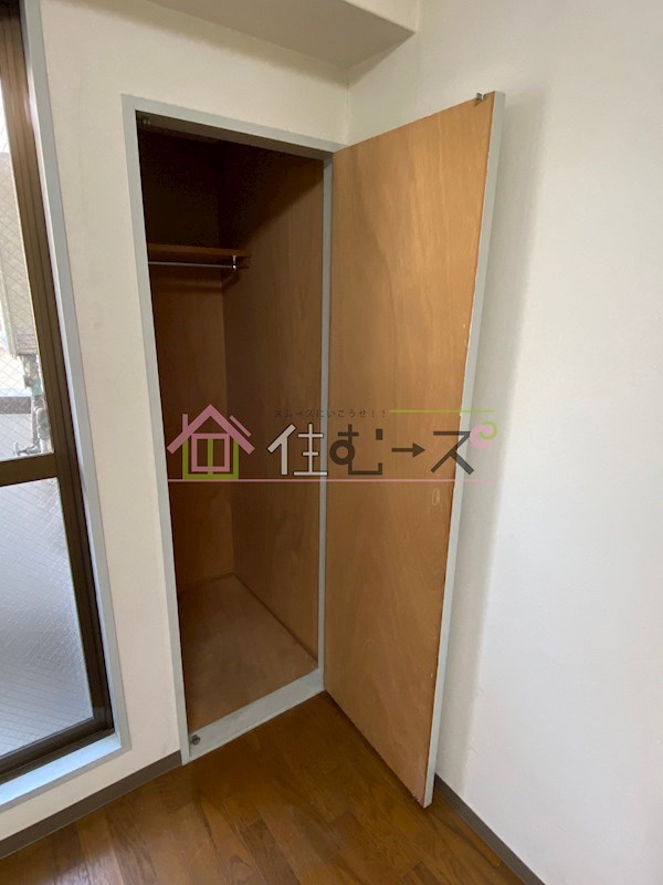 ベル・タツミ その他4