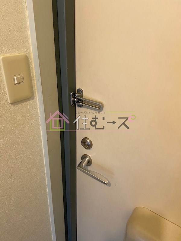 ベル・タツミ その他6