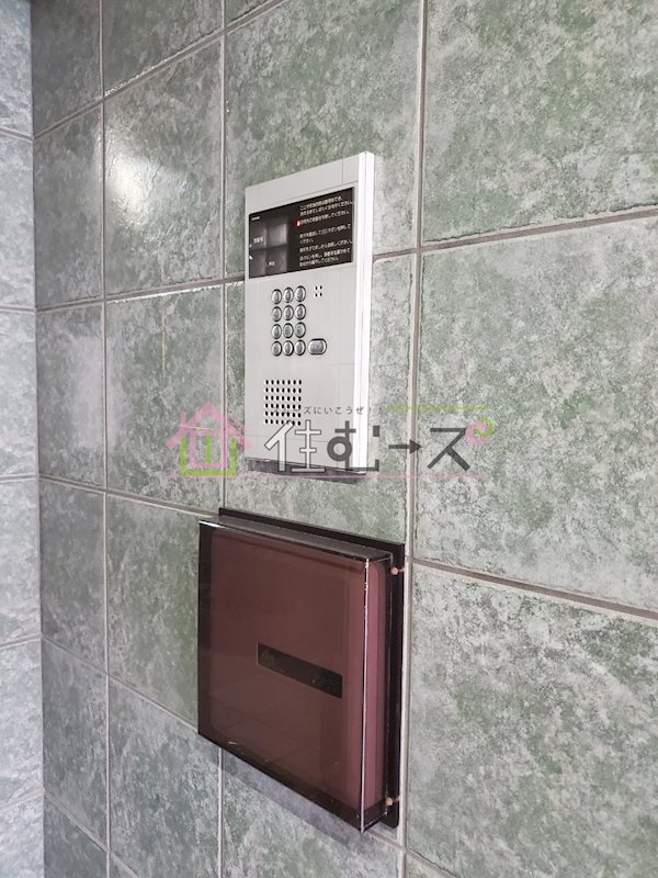 ベル・タツミ その他外観6