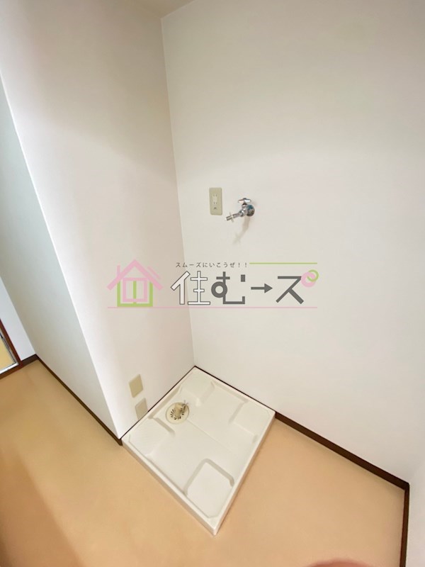 ツジクアラビル その他6