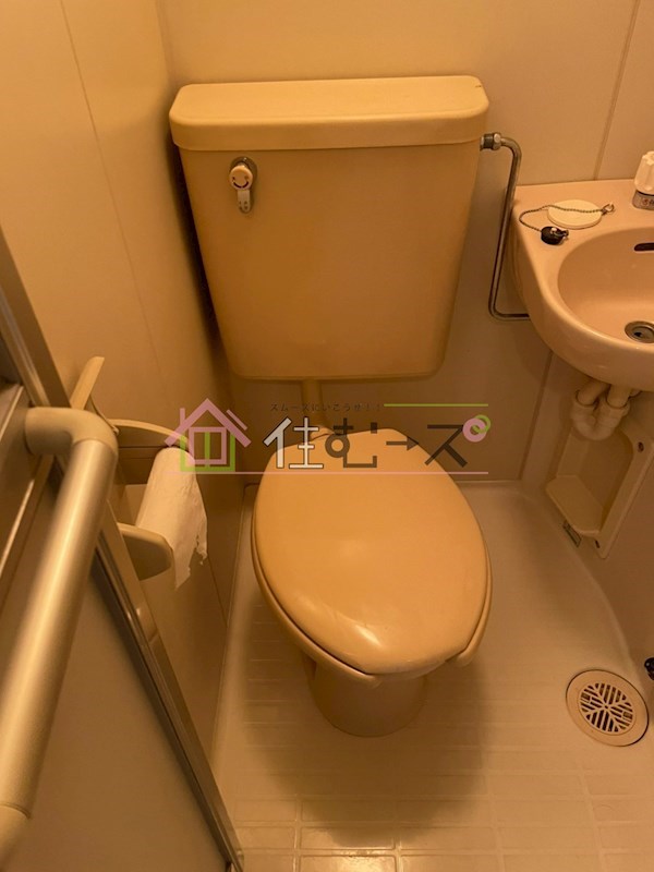 メゾン宮田 その他3